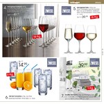 Glas Glas