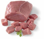 Kalbs-Braten im Angebot bei Marktkauf in Nürtingen Kalbs-Braten Angebote bei Marktkauf Nürtingen für 1,99 €