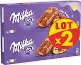 Biscuits - MILKA dans le catalogue Supermarchés Match