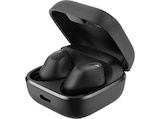 Accentum, In-ear Kopfhörer Bluetooth Black im MediaMarkt Saturn Prospekt Accentum, In-ear Kopfhörer Bluetooth Black von SENNHEISER im aktuellen MediaMarkt Saturn Prospekt für 99,00 €
