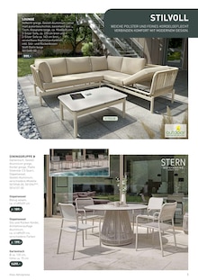 Fernsehsessel im Möbel Martin Prospekt "WOHNFÜHLEN NEU ENTDECKEN" mit 32 Seiten (Mannheim)