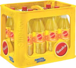 Cola bei Getränke Hoffmann im Großräschen Prospekt für 9,99 €