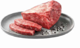 Tafelspitz vom Jungbullen im Angebot bei Netto Marken-Discount in Böblingen Tafelspitz vom Jungbullen Angebote bei Netto Marken-Discount Böblingen für 1,29 €