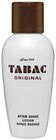 After Shave Lotion von Tabac im aktuellen Rossmann Prospekt