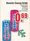 Aktuelle Energydrink Angebote bei Marktkauf in Marl Aktuelles Energy Drink Original Angebot bei Marktkauf in Marl ab 0,69 €