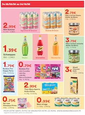 Promos Huile D'olive dans le catalogue "Hmarket" de Hmarket Huile D'olive en promo dans le catalogue Hmarket à la page 6