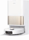Saugroboter mit Wischfunktion L40s Pro Ultra Angebote von Dreame bei expert Würzburg für 699,00 €