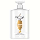 Pro-V Shampoo von Pantene im aktuellen Lidl Prospekt für 10,75 €