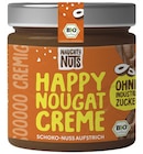 20% Rabatt von Naughty Nuts im aktuellen Rossmann Prospekt für 