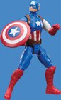 Figurine Titan Avengers 30 cm - AVENGERS en promo chez Intermarché Super Reims à 4,95 €