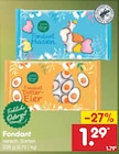 Fondant von Fröhliche Osterzeit im aktuellen Netto Marken-Discount Prospekt