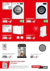 Ähnliche Autoradio Angebote im Prospekt "Starke Osterhighlights" von MediaMarkt Saturn in Neuss Ähnliche Angebote wie Autoradio im Prospekt "Starke Osterhighlights" auf Seite 16 von MediaMarkt Saturn in Neuss