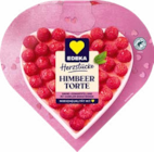 aktiv & irma Wardenburg Prospekt mit  im Angebot für 4,29 €