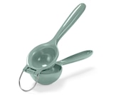 Zitruspresse im aktuellen Tchibo im Supermarkt Prospekt