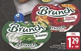 Kräuter Angebote von Brunch bei EDEKA Chemnitz für 1,29 €