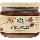 Crème de marrons - REFLETS DE FRANCE dans le catalogue Carrefour Market