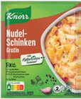 Fix im tegut Prospekt Fix von Knorr im aktuellen tegut Prospekt für 0,49 €