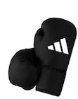 Junior-Boxsack im Angebot bei Penny in Magdeburg Junior-Boxsack Angebote bei Penny Magdeburg für 35,00 €