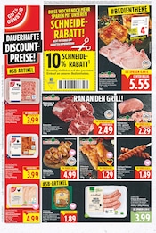 Aktueller E center Prospekt mit Topf, "Aktuelle Angebote", Seite 6