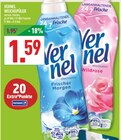 WEICHSPÜLER Angebote von VERNEL bei Marktkauf Ibbenbüren für 1,59 €