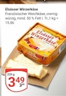 GLOBUS Krefeld Prospekt mit  im Angebot für 3,49 €