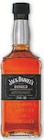 Whiskey Bonded 50° - JACK DANIEL'S dans le catalogue Super U