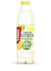 Bouteille d’eau aromatisée - VITTEL en promo chez Stokomani Bordeaux à 1,04 €
