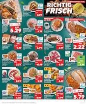 Lamm im Kaufland Prospekt in Bremerhaven Aktueller Kaufland Prospekt mit Lamm, "Aktuelle Angebote", Seite 15