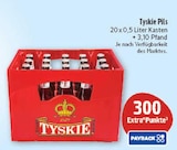 Aktuelles Pils Angebot bei Marktkauf in Leipzig