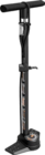 Standluftpumpe XL Angebote von NEWCENTIAL bei Kaufland Nordhorn für 8,99 €