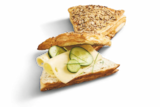 Aktuelle Brot Angebote bei Lidl in Ulm Aktuelles Laugeneck Angebot bei Lidl in Ulm ab 0,57 €