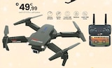 Turbo challenge - elite drone essential en promo chez JouéClub Turbo challenge - elite drone essential dans le catalogue JouéClub