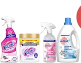 3€ Rabatt von Vanish im aktuellen Rossmann Prospekt