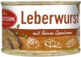 Brotzeit im Netto mit dem Scottie Prospekt Brotzeit von Dreistern im aktuellen Netto mit dem Scottie Prospekt für 1,39 €