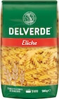 Classica Pasta Fusilli bei EDEKA im Westerkappeln Prospekt für 0,79 €