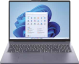 expert - Notebook IdeaPad Slim 3 Angebot im Prospekt Notebook IdeaPad Slim 3 bei expert im Prospekt "" für 666,00 €