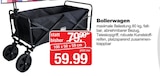Bollerwagen im Angebot bei Herbrügger in Lünen Bollerwagen Angebote bei Herbrügger Lünen für 59,99 €