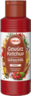 Gewürz Ketchup Curry von Hela im aktuellen Lidl Prospekt für 1,49 €