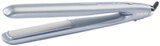 Lisseur Hydro-Fusion haute performance - BaByliss en promo chez Carrefour Lisseur Hydro-Fusion haute performance - BaByliss dans le catalogue Carrefour