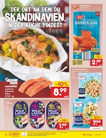 Schokolade im aktuellen Netto Marken-Discount Prospekt (Lübeck) Schokolade im Netto Marken-Discount Prospekt "Aktuelle Angebote" mit 61 Seiten (Lübeck)