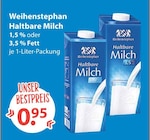 V-Markt Marktoberdorf Prospekt mit  im Angebot für 0,95 €