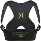 Posture Pro Rückenstabilisator Angebote von Comfortisse bei REWE Gotha für 12,99 €