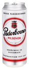 Pilsener bei Lidl im Prospekt "" für 0,59 €