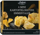 Aktuelles Kartoffelgratin Emmentaler Angebot bei Lidl in Potsdam ab 2,99 €