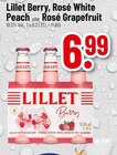 Berry bei Trinkgut im Raunheim Prospekt für 6,99 €