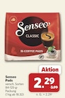 Pads Angebote von Senseo bei combi Emden für 2,29 €