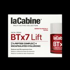 Lift im Rossmann Prospekt BTx7 Lift Creme von laCabine im aktuellen Rossmann Prospekt für 17,99 €