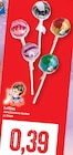 Lollies im Angebot bei Kaufhaus Stolz in Neumünster Lollies Angebote von Kifa bei Kaufhaus Stolz Neumünster für 0,39 €