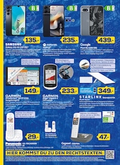 Router im EURONICS Prospekt in Delmenhorst Aktueller EURONICS Prospekt mit Router, "GENAU RICHTIG. MACH MEHR AUS DEINEM SOMMER.", Seite 10