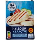 Carrefour Saint-Omer - Promo Halloumi A.O.P. Promo Halloumi A.O.P. à 2,99 € dans le catalogue Carrefour à Saint-Omer